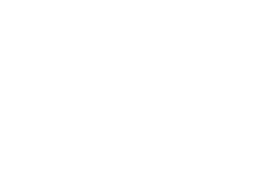 CpCompany
