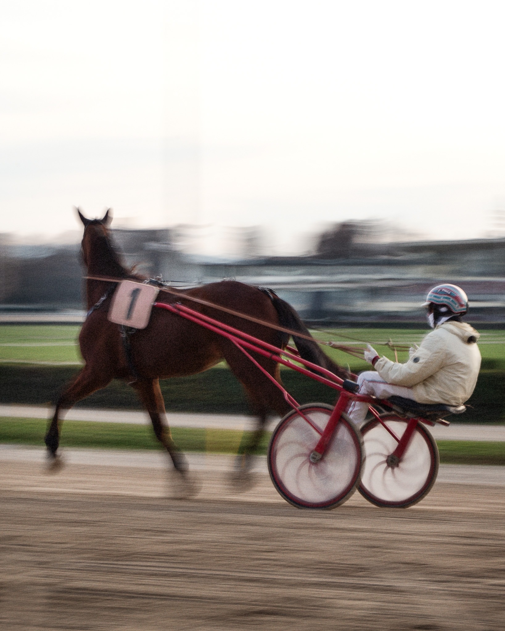 C.P. Company | Brand Campaign